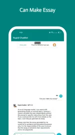 app-mockup-android-screenshot-1-default-1080x1920-5.png