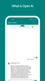 app-mockup-android-screenshot-1-default-1080x1920-3.png app-mockup-android-screenshot-1-default-1080x1920-3.png