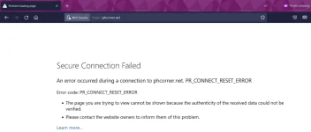 PHC_Firefox.PNG PHC_Firefox.PNG
