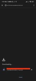 1000053983.jpg