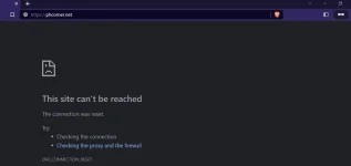 PHC_Brave.webp PHC_Brave.webp