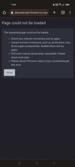 Screenshot_2023-04-22-07-44-49-52_40deb401b9ffe8e1df2f1cc5ba480b12.webp Screenshot_2023-04-22-07-44-49-52_40deb401b9ffe8e1df2f1cc5ba480b12.webp