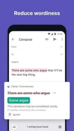 Grammarly-screen-4-768x1365.webp Grammarly-screen-4-768x1365.webp