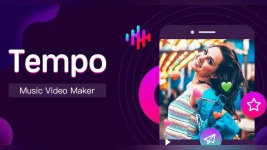Tempo-poster.webp Tempo-poster.webp