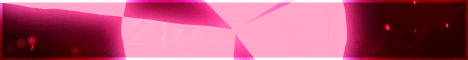standard.gif standard.gif