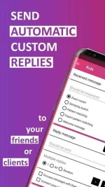 AutoResponder-for-Instagram-screen-1.webp AutoResponder-for-Instagram-screen-1.webp