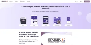 Designs.AI.webp