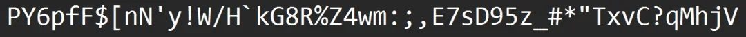 Screenshot 2023-04-22 090252.webp