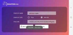Screenshot_20230422-091031_IPTV Smarters Pro.webp