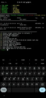 Screenshot_20230422-093100_Termux.webp