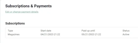Screenshot 2023-04-22 092448.webp