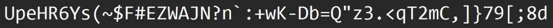 Screenshot 2023-04-22 092815.webp