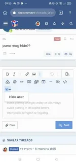 Screenshot_2023-04-22-09-53-32-02_4d38fce200f96aeac5e860e739312e76.webp