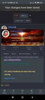1000004398.webp 1000004398.webp