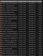 Screenshot 2023-04-22 101115.webp