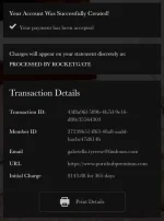 Screenshot_2023-04-22-10-38-21-44_cbf47468f7ecfbd8ebcc46bf9cc626da.webp