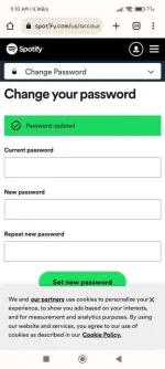 Screenshot_2023-04-22-11-10-55-528_com.android.chrome.webp