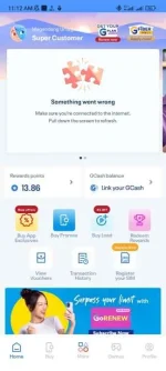 Screenshot_2023-04-22-11-12-16-047_ph.com.globe.globeonesuperapp.webp