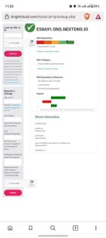 Screenshot_2023-04-22-11-22-26-50_e4424258c8b8649f6e67d283a50a2cbc.webp
