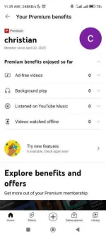 Screenshot_2023-04-22-11-39-05-581_com.google.android.YøùTùbé.webp