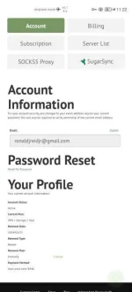 Screenshot_20230422_112202_com.android.chrome.webp Screenshot_20230422_112202_com.android.chrome.webp