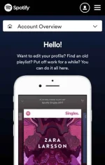 Screenshot_2023-04-22-11-51-55-19_e4424258c8b8649f6e67d283a50a2cbc.webp