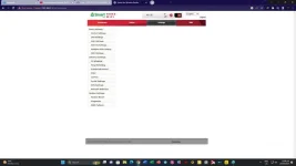smartwifi.webp smartwifi.webp