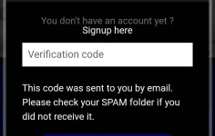 Screenshot_2023-04-22-12-29-40-48_e4424258c8b8649f6e67d283a50a2cbc.webp