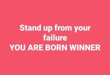 Screenshot_20230418-131020_Facebook.webp
