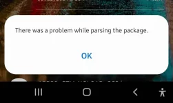 Screenshot_20230422_141516_Package installer.webp Screenshot_20230422_141516_Package installer.webp