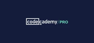 codecademy.webp codecademy.webp