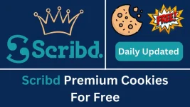 Scribd-Premium-cøøkíés-For-Free.webp Scribd-Premium-cøøkíés-For-Free.webp
