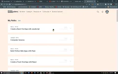 2023-04-22 14_59_51-Greenshot.webp 2023-04-22 14_59_51-Greenshot.webp