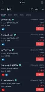 Screenshot_20230422_151144_KuCoin.webp