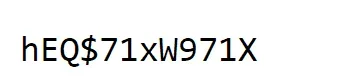 1682148621891.webp