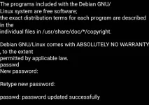 Screenshot_20230422_155434.webp