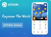 atoshi_store.445c5d7.jpg