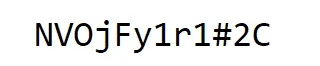 1682150737852.webp