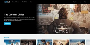 Screenshot 2023-04-22 160541.webp