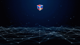 INFO IP HUNT.gif