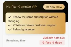 Screenshot_2023-04-22-17-11-18-27.jpg
