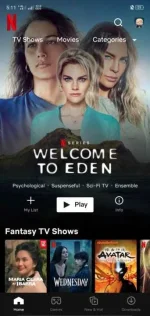 Screenshot_2023-04-22-17-11-41-46_1416f938ee57ce661c832da32616b710.jpg