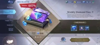 1682154711559.jpg