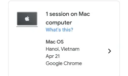 Screenshot_20230422-174545.webp