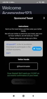 Screenshot_2023-04-22-18-05-51-372_org.cryptogpt.webp