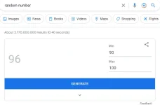 Screenshot_6.png