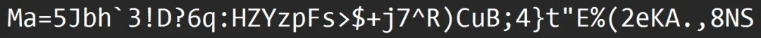 Screenshot 2023-04-22 192805.webp