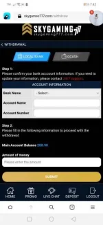 Screenshot_20230422_194224_com.pawxy.browser.webp