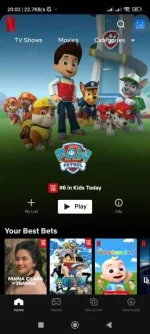 Screenshot_2023-04-22-20-02-23-194_com.netflix.mediaclient.webp