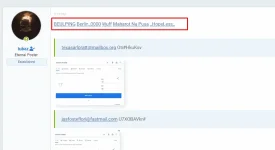 Screenshot_9.webp
